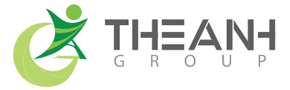 Thế Anh Group