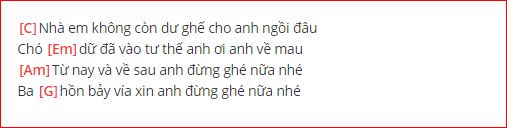 ợp-âm-ca-khúc-Duyên-Âm-1