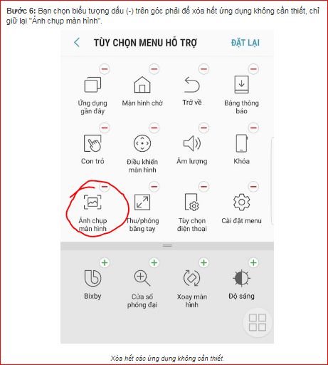 chụp-màn-hình-điện-thoại-samsung 4