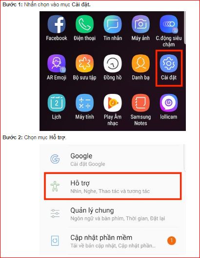 chụp-màn-hình-điện-thoại-samsung