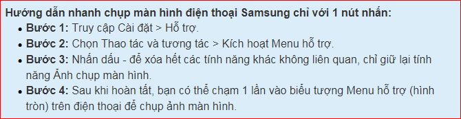 hướng-dẫn-chụp-màn-hình-samsung