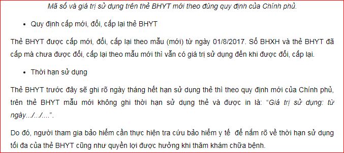 uy-định-bảo-hiểm-y-tế