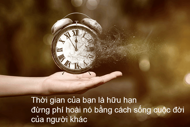 STT Hay Chất, Ngắn Gọn, Ý Nghĩa