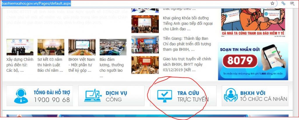 tra-cứu-bảo-hiểm-y-tế-việt-nam
