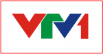 Hướng Dẫn xem vtv1 online trực tuyến