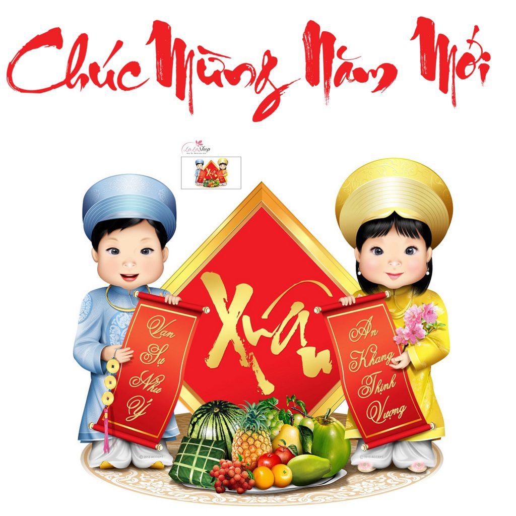 Chúc Mừng Năm Mới!!!!  Nhung-loi-chuc-tet-2020-hay-va-y-nghia