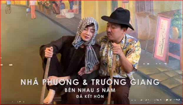 Hơn Cả Yêu - Đức Phúc