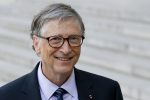 Bill Gates là ai