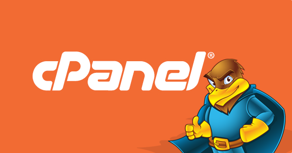 cPanel Hawk Host