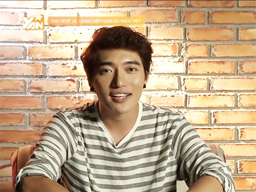 Châu Đăng Khoa là ai? Tiểu sử nhạc sĩ đa tài nhất Cái "Showbiz"