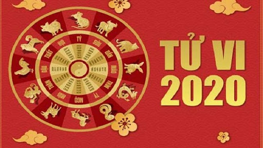 Tử vi ngày 14 tháng 2 của 12 con giáp