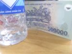 Lãi suất 3-2020 tiền gửi ngân hàng