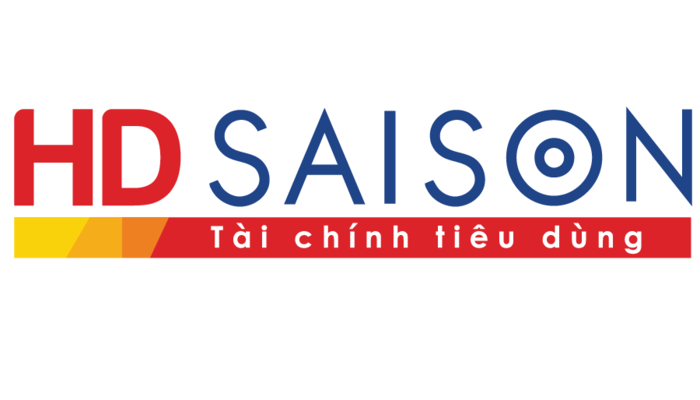 Công ty cho vay tiền nhanh: HD SaiGon