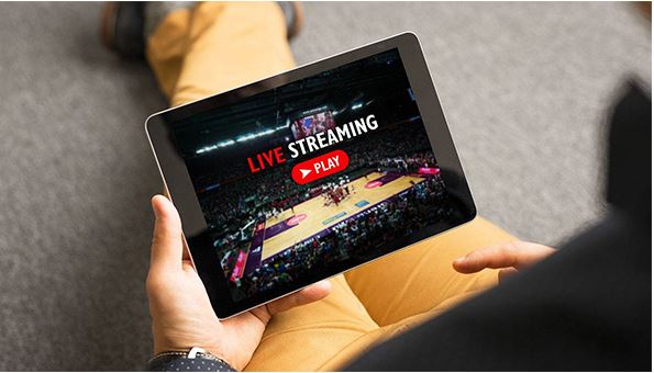 Các streamer kiếm tiền như thế nào