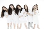 T-ara là ai