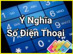 Ý nghĩa sim số điện thoại