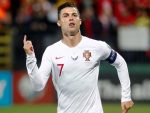 Cristiano Ronaldo là ai Tiểu sử đời tư quả bóng vàng thế giới