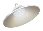 Đèn Led nhà xưởng 150W loại nào tốt! Mua hàng chính hãng ở đâu