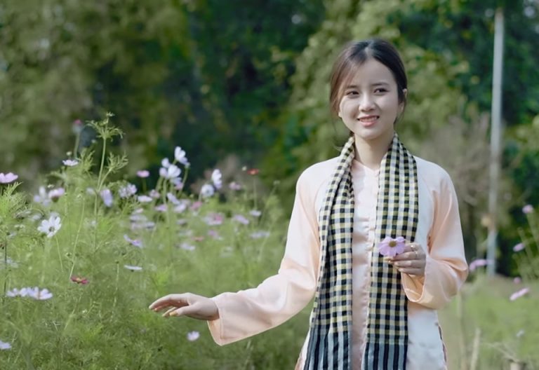 Sinh Năm 1990 là mệnh gì Hợp với tuổi nào Canh Ngọ