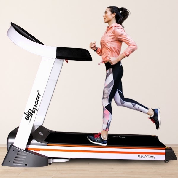 Cách lựa chọn thiết bị chăm sóc sức khỏe phù hợp nhất