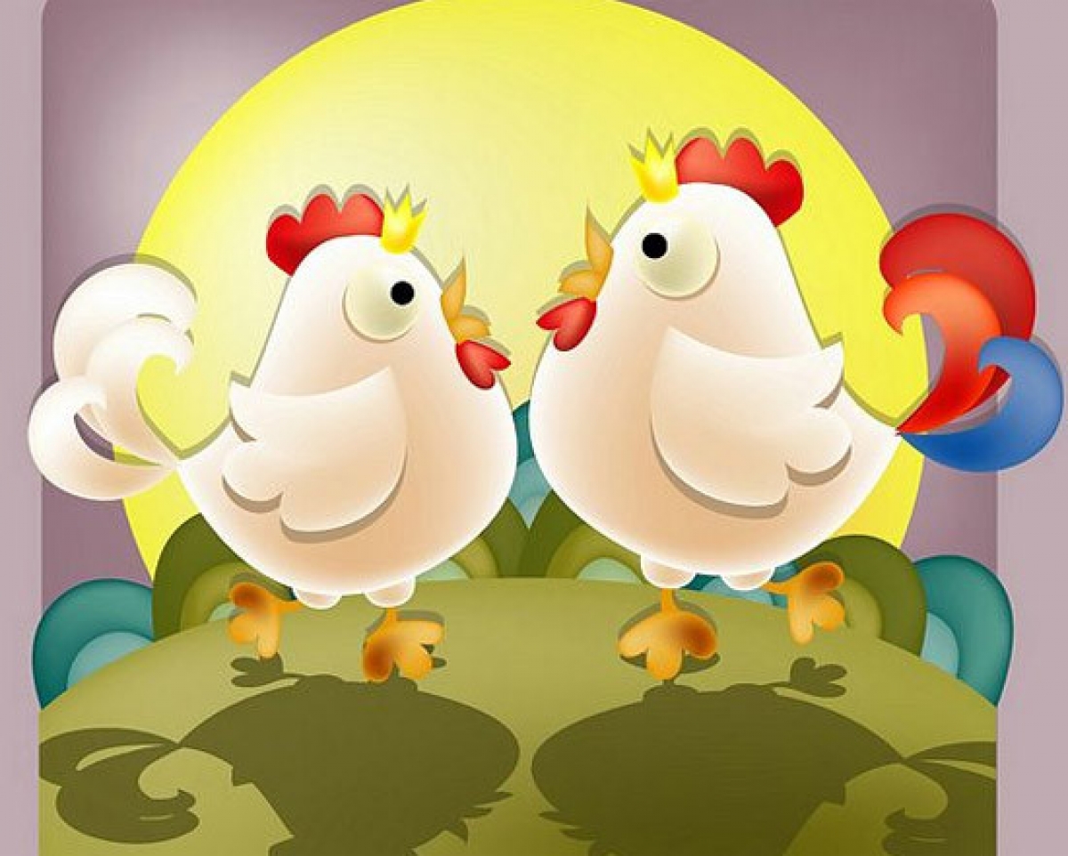Sinh năm 2005 là mệnh gì Hợp với tuổi nào Đầy Đủ Luôn