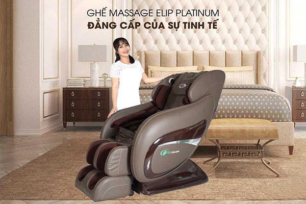 Thương hiệu Elipsport