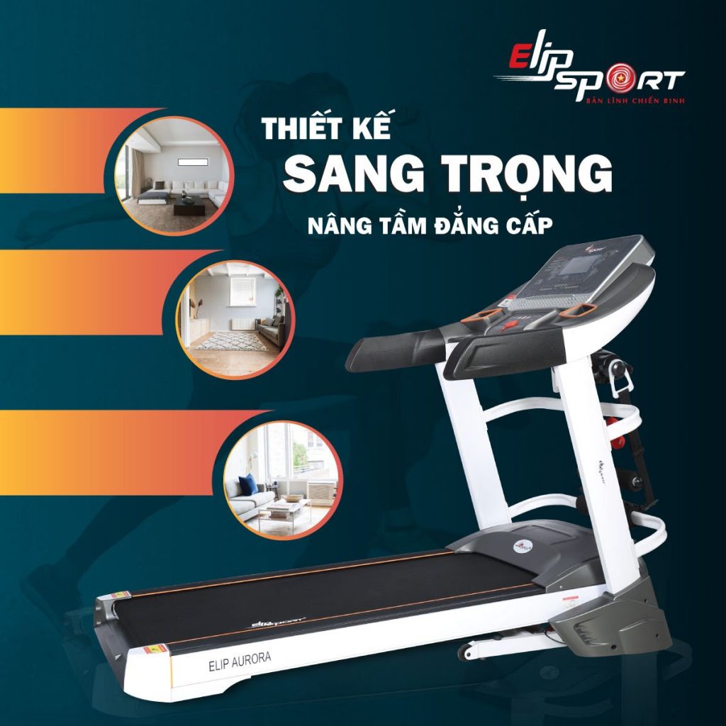 máy-chạy-bộ