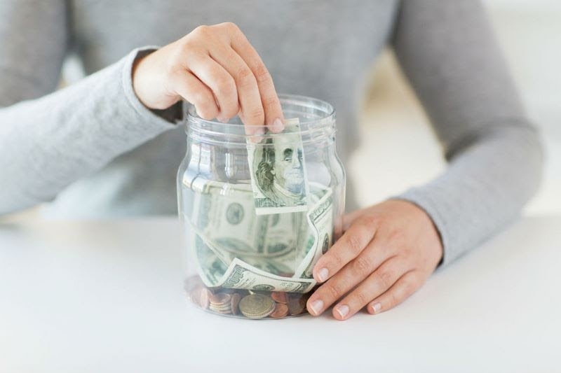 Giúp tiết kiệm chi phí