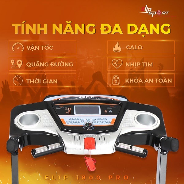 Kiểm soát quá trình luyện tập
