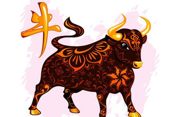 Ngày đẹp cho người tuổi Sửu
