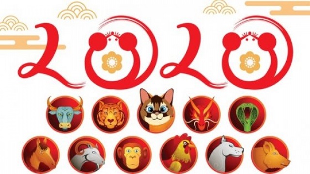 Ngày nào đẹp cho 12 con giáp?