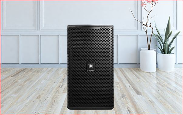 Loa Karaoke JBL KP052