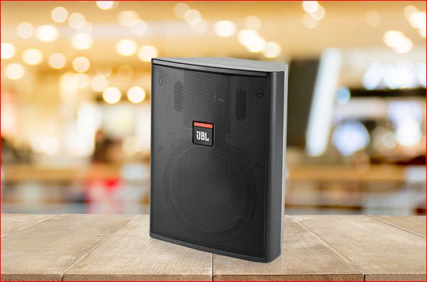 Loa Treo Tường JBL CONTROL 28T