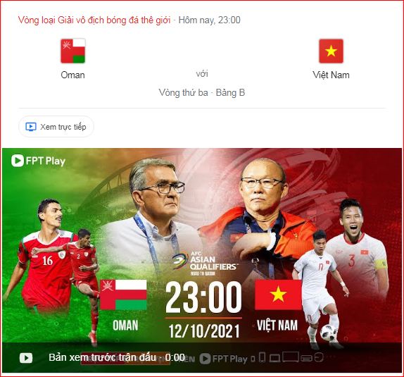 link xem vtv6 trực tiếp bóng đá