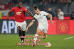 Man Utd với Leeds Link trực tiếp lúc 03h00 ngày 09/2/2023