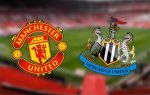 Man Utd với Newcastle link trực tiếp 23h30 ngày 26/02/2023